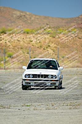 media/Apr-27-2024-LA Shelby Club (Sat) [[ca61902bd2]]/Green Group/Session 3 (Turn 14)/